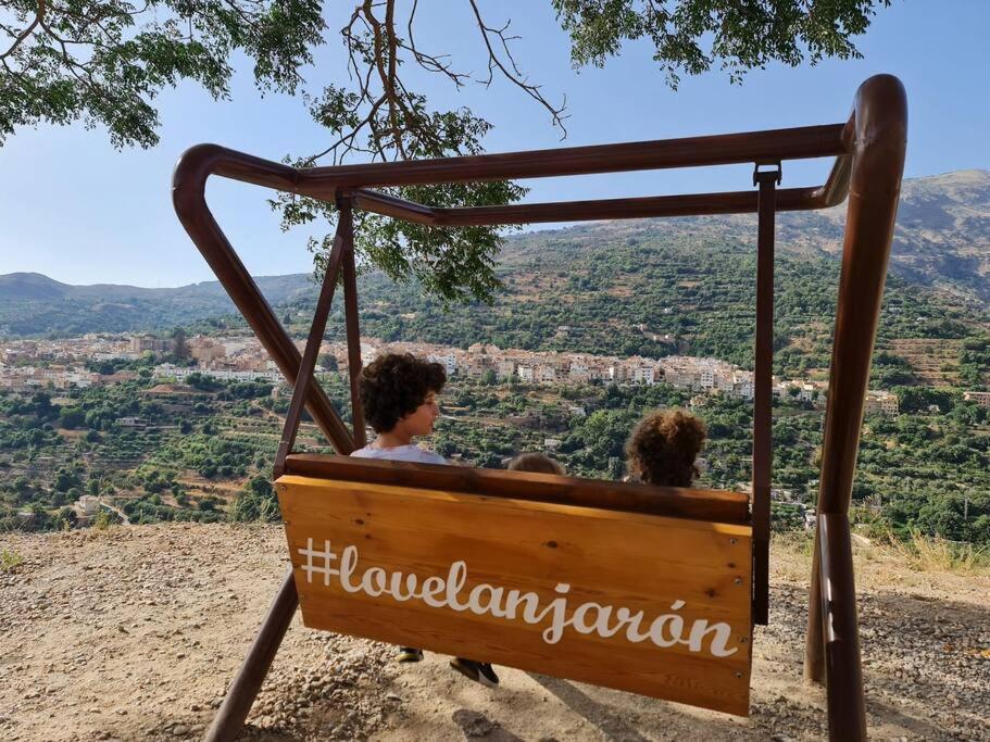 Vakantiehuis Casa ' A Ca Paca ' *